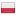 csowo.pl hosted country